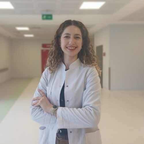 Her İştahsız Çocuk Hasta Değildir