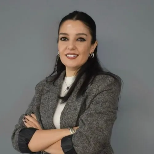 Aile ve kariyer arasındaki denge 