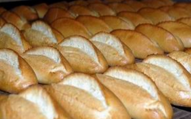 Sakarya'da ekmeğe "gizli zam" geldi!