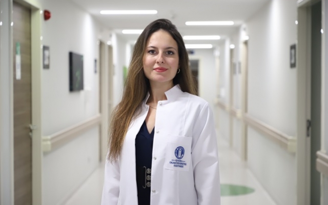 Uzmanından çocuklar için ara tatil önerileri