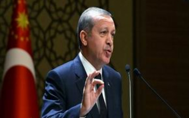 AK Parti'nin kalan adayları 14 Ocak'ta açıklanacak