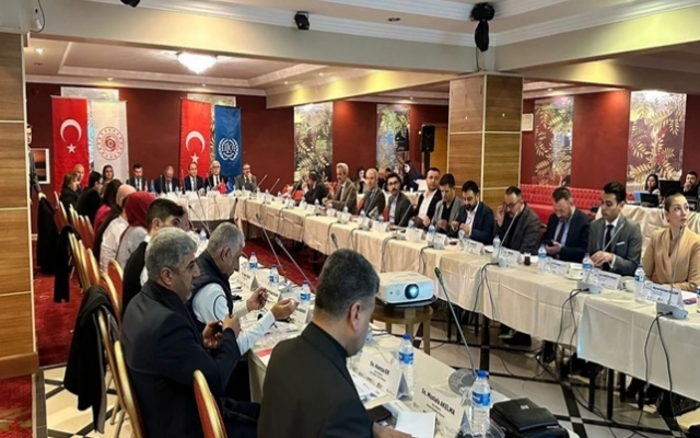 Sakarya'da çocuk işçiliğiyle mücadelede yeni adımlar