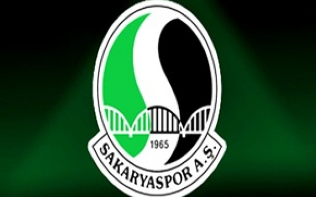Hatayspor-Sakaryaspor