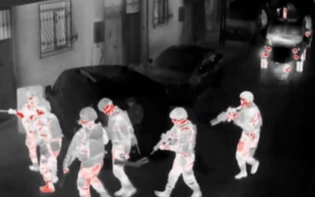 Sakarya'da DEAŞ operasyonu: 8 gözaltı