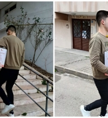 CHP Serdivan’dan Ramazan’da Dayanışma Seferberliği