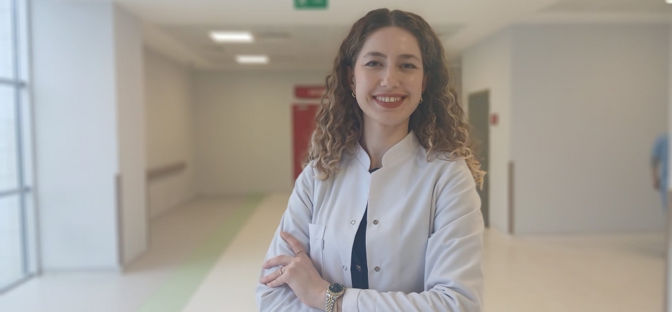Uzman Eynel Anlattı: Çocuklarda Ateş Ne Zaman Tehlikeli?