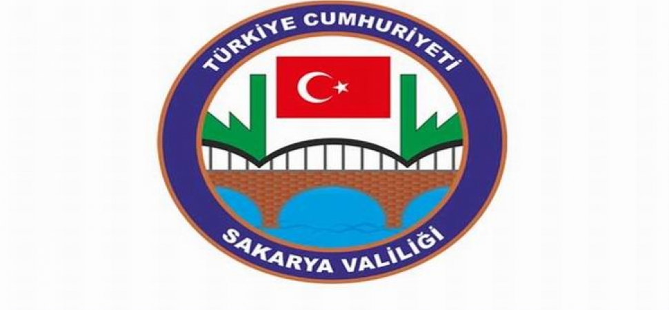 Valilikten “çiçekli baskın” açıklaması!