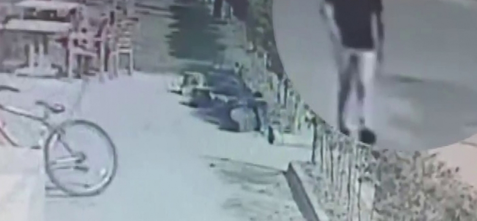 Kendilerini polis, savcı diye tanıtıp 7 milyon TL dolandırdılar