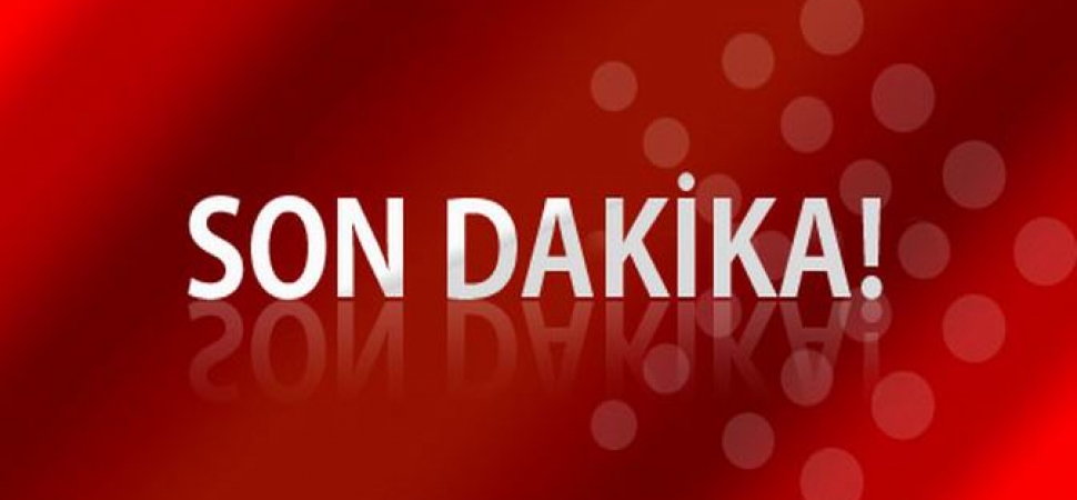 Cezaevi koğuşunda şüpheli ölüm!