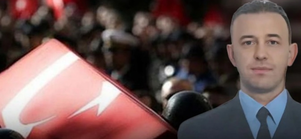 Sakaryalı Şehit Akın Karakuş'un cenaze programı belli oldu