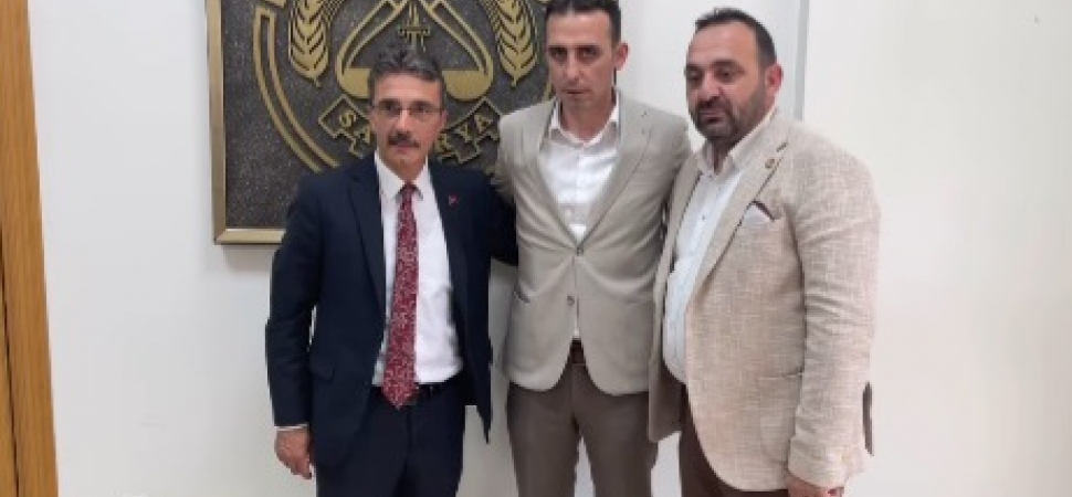 Yasin Kopal: Çirkin paylaşımı lanetliyorum