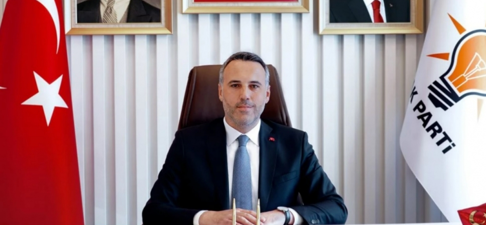 Tever: Yatırımlarımız Sakarya’da hız kesmeden sürüyor