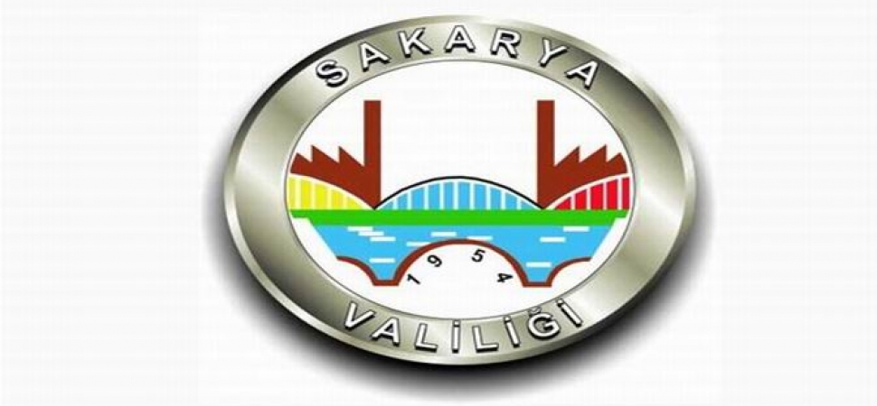 Valilikten “imza yetkisi” iddialarına açıklama