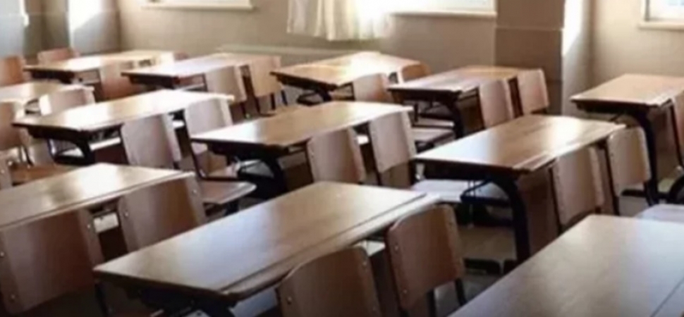 Öğretmenlerden eylem kararı; Perşembe ve cuma günü okula gitmeyecekler!