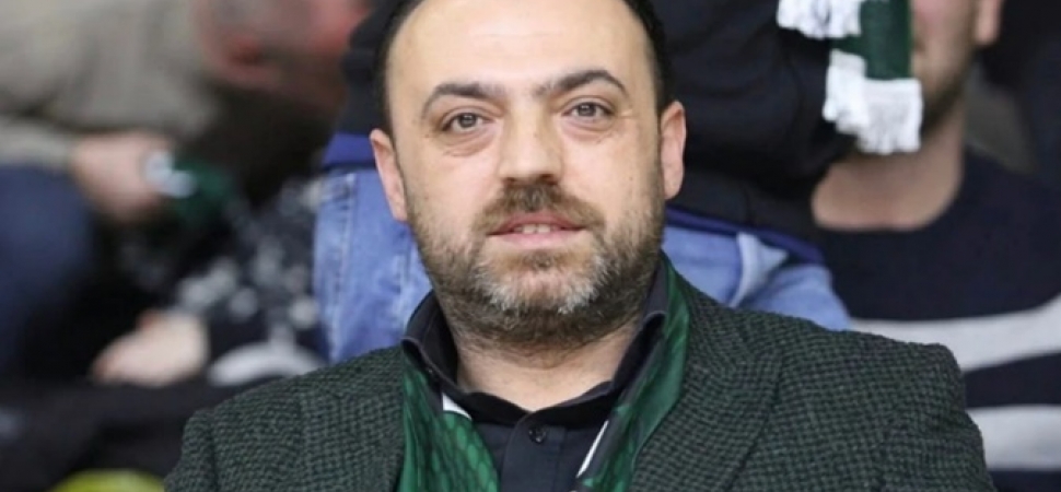 Sakaryaspor'da futbolcuların alacakları ödendi