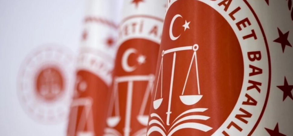 Sakarya'da faili meçhul dosyalar yeniden açılıyor