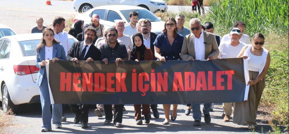 Havai fişek fabrikasındaki patlamada hayatını kaybedenler anıldı