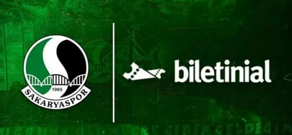 Sakaryaspor’dan üyelik duyurusu