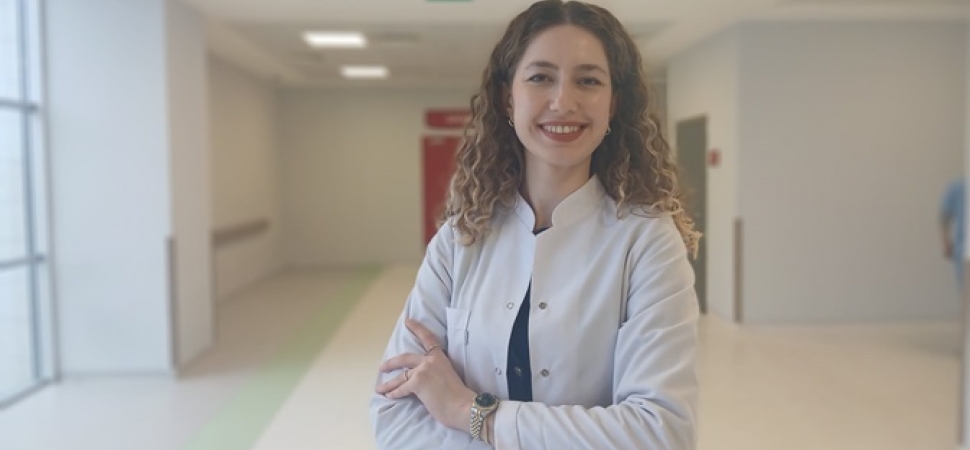 Bebekler İçin Sessiz Tehlike