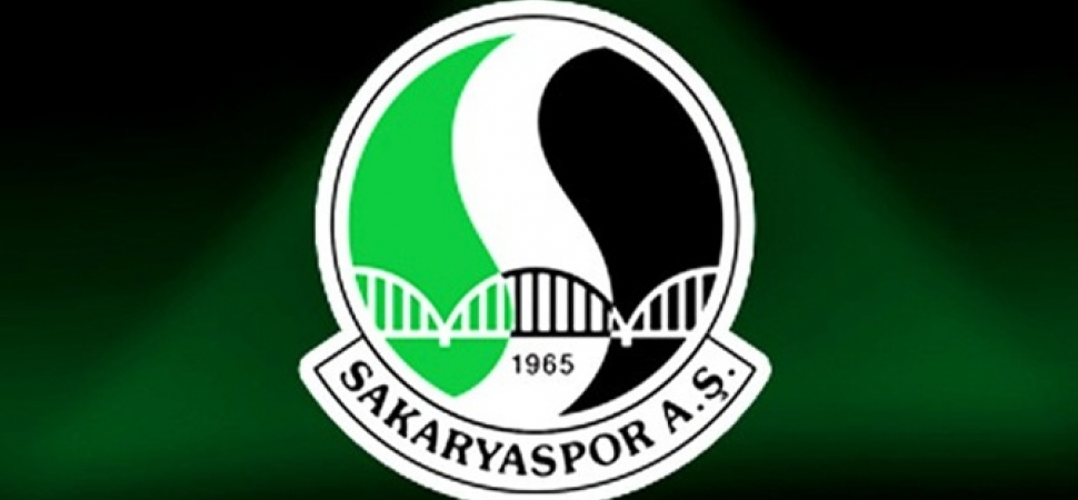 Sakaryaspor'dan Amedspor maçı sonrası sert açıklama!