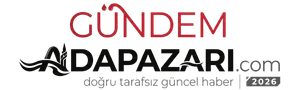 Gündem Adapazarı | Doğru Tarafsız Güncel Haber
