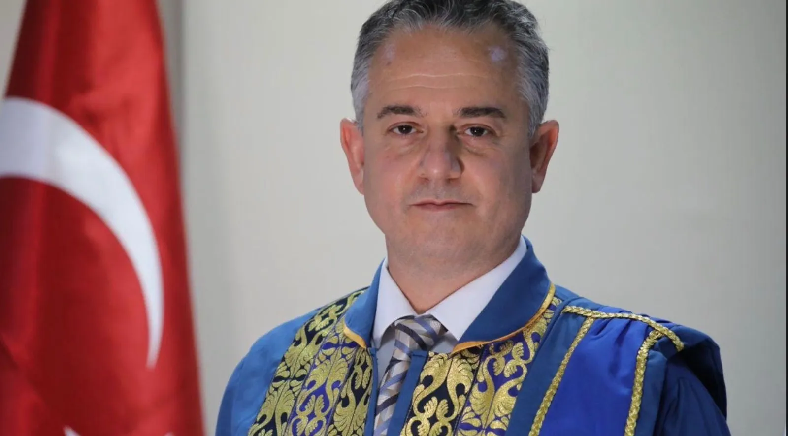 Sakarya Üniversitesi Tıp Fakültesi’ne Akreditasyon Başarısı