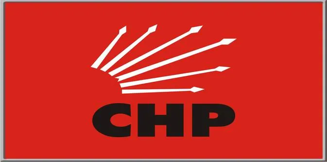 CHP için 'mutlak butlan' kararı! 38. kurultay iptal edildi