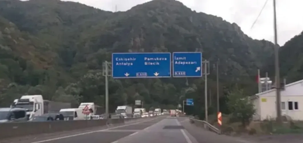 Bayram tedbirleri açıklandı!