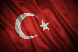 Jandarma Astsubay Üstçavuş Yusuf Ergün Şehit Oldu