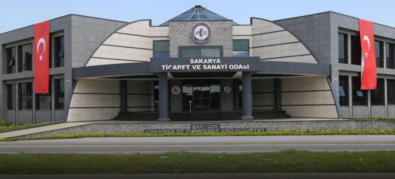SATSO 109. yılını kutluyor!