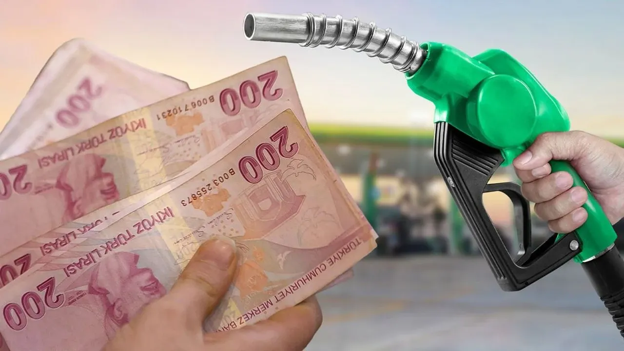 Uzun süredir böylesi görülmemişti! Akaryakıta 3 indirim birden geliyor