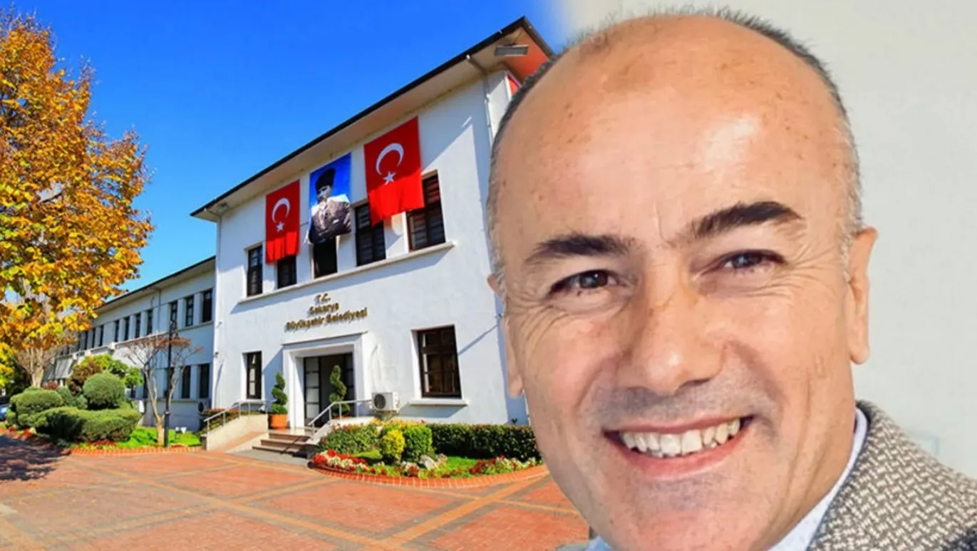 Zabıta Şube Müdürü İhsan Koç yoğun bakımda