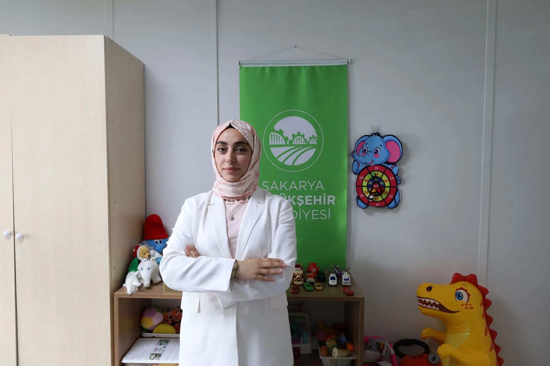 Uzmanından sınav öncesi ailelere altın tavsiyeler
