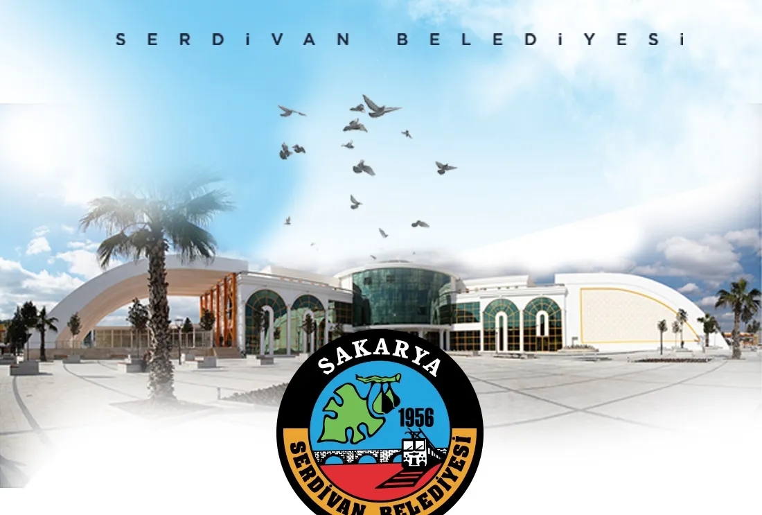 Serdivan Belediyesi 7 Arsayı Satışa Çıkarıyor