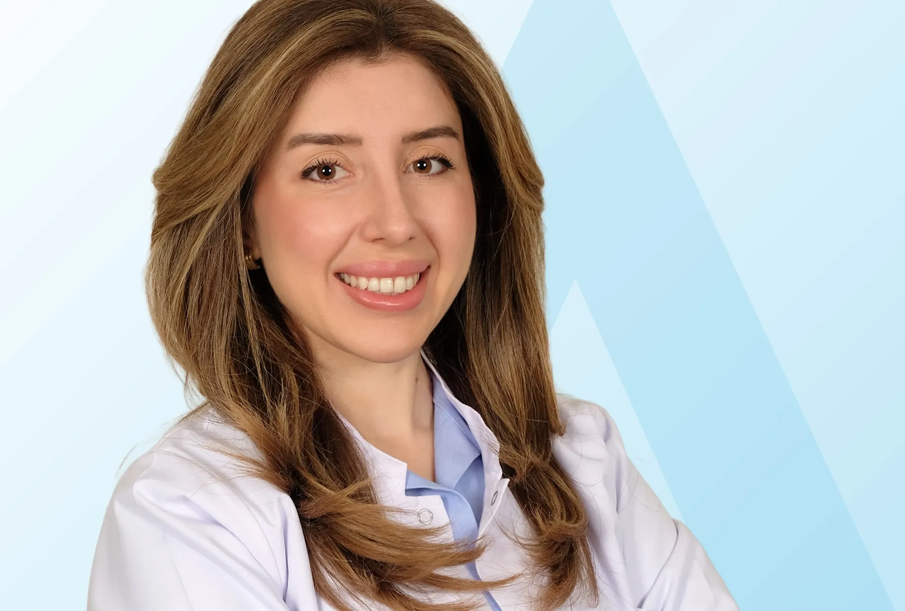 Sıcaklarda seyahate çıkacak anne adayları dikkat!