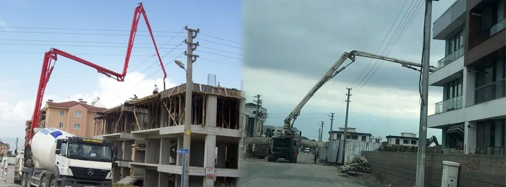 SEDAŞ, Enerji Hatları Yakınındaki Çalışmalar İçin Tedbir Çağrısında Bulundu