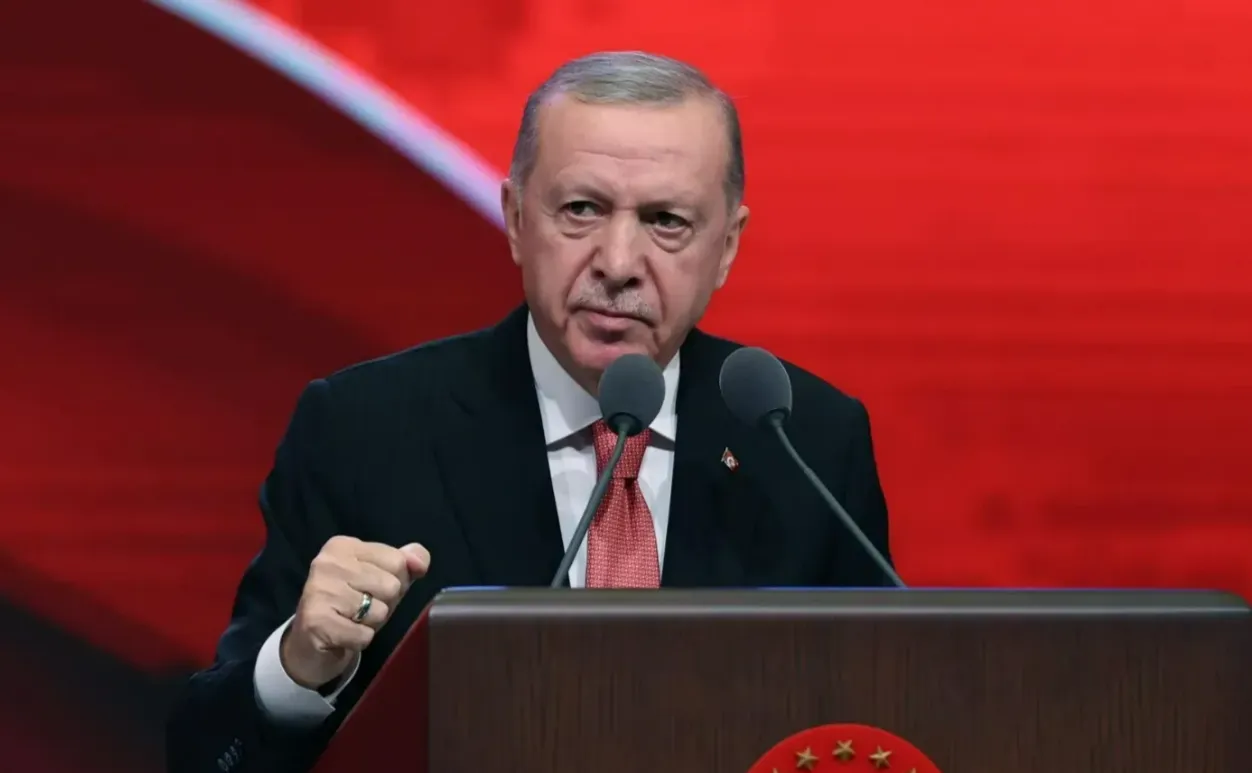Cumhurbaşkanı iki gün Sakarya’da