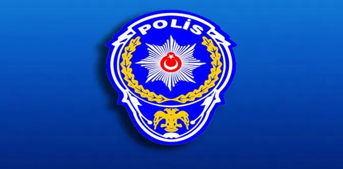 Emniyet Teşkilatı’nı ilgilendiren hükümler içeren kanun teklifi kabul edildi