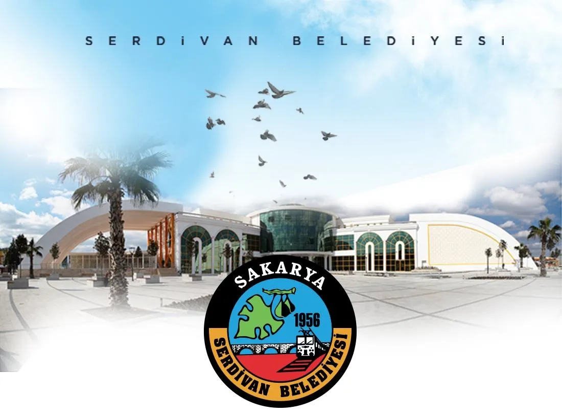 Serdivan Yeni Pazar Yerindeki İş Yerleri İçin Kiralama İhalesi