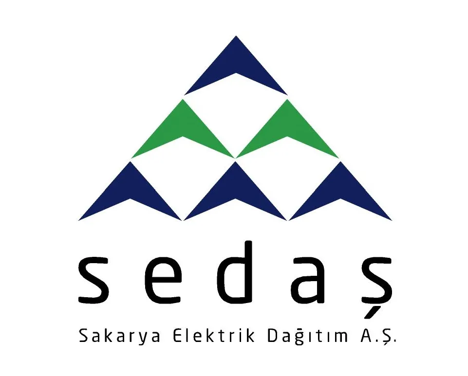 SEDAŞ’tan kamuoyuna duyuru