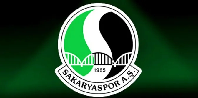 Sakaryaspor'da gözler 1 Temmuz'da