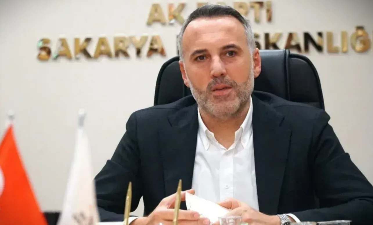 Yunus Tever’den siyasi transfer iddialarına net yalanlama