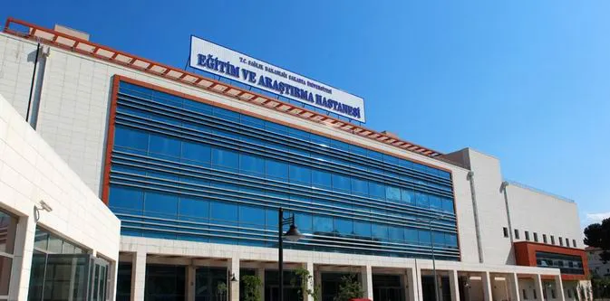 Sakarya’da Temmuz ayı mesai dışı poliklinik takvimi açıklandı