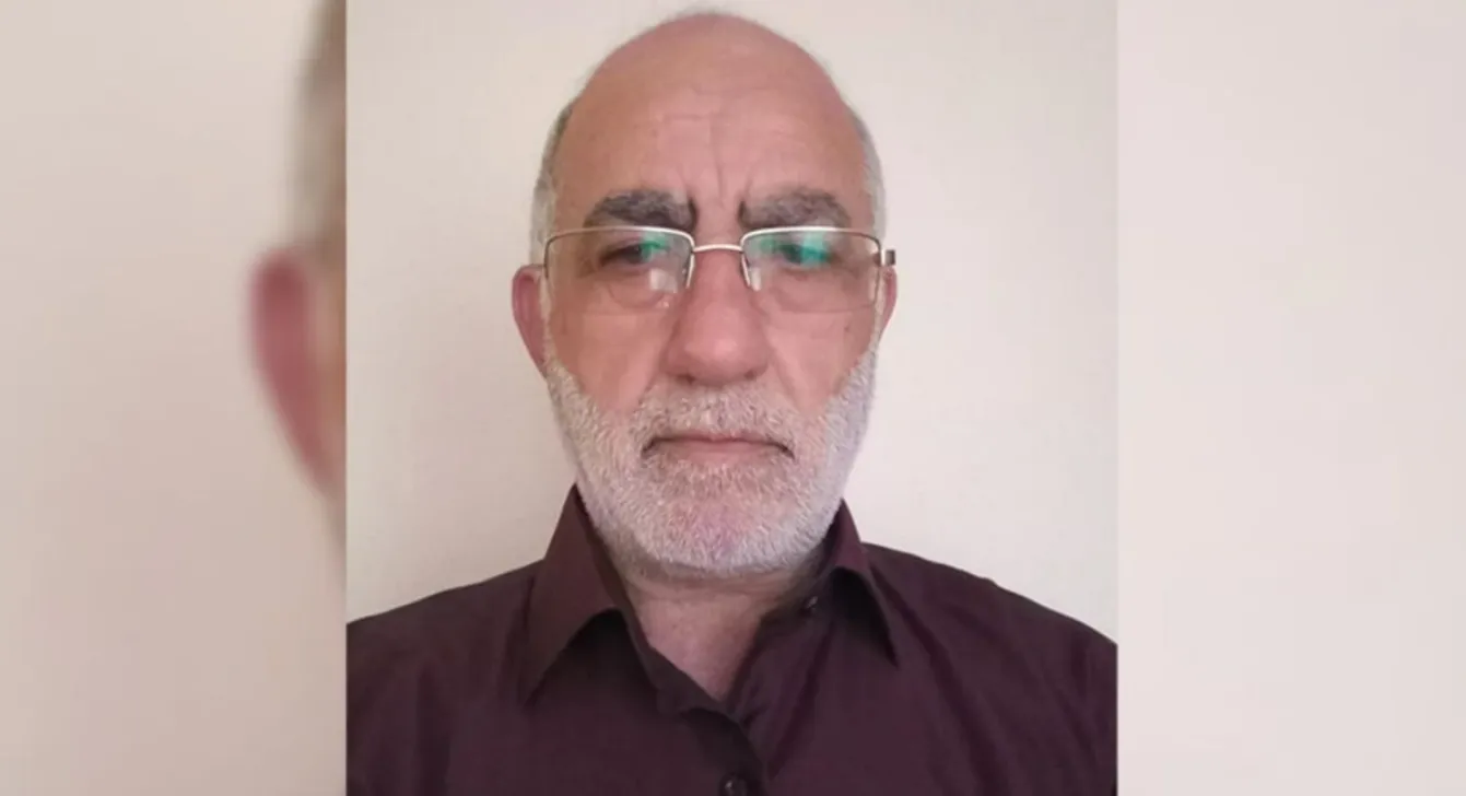 Emekli Memur-Sen’den Çağrı; Emekliler Tükeniyor, Hakkı Olanı İstiyor