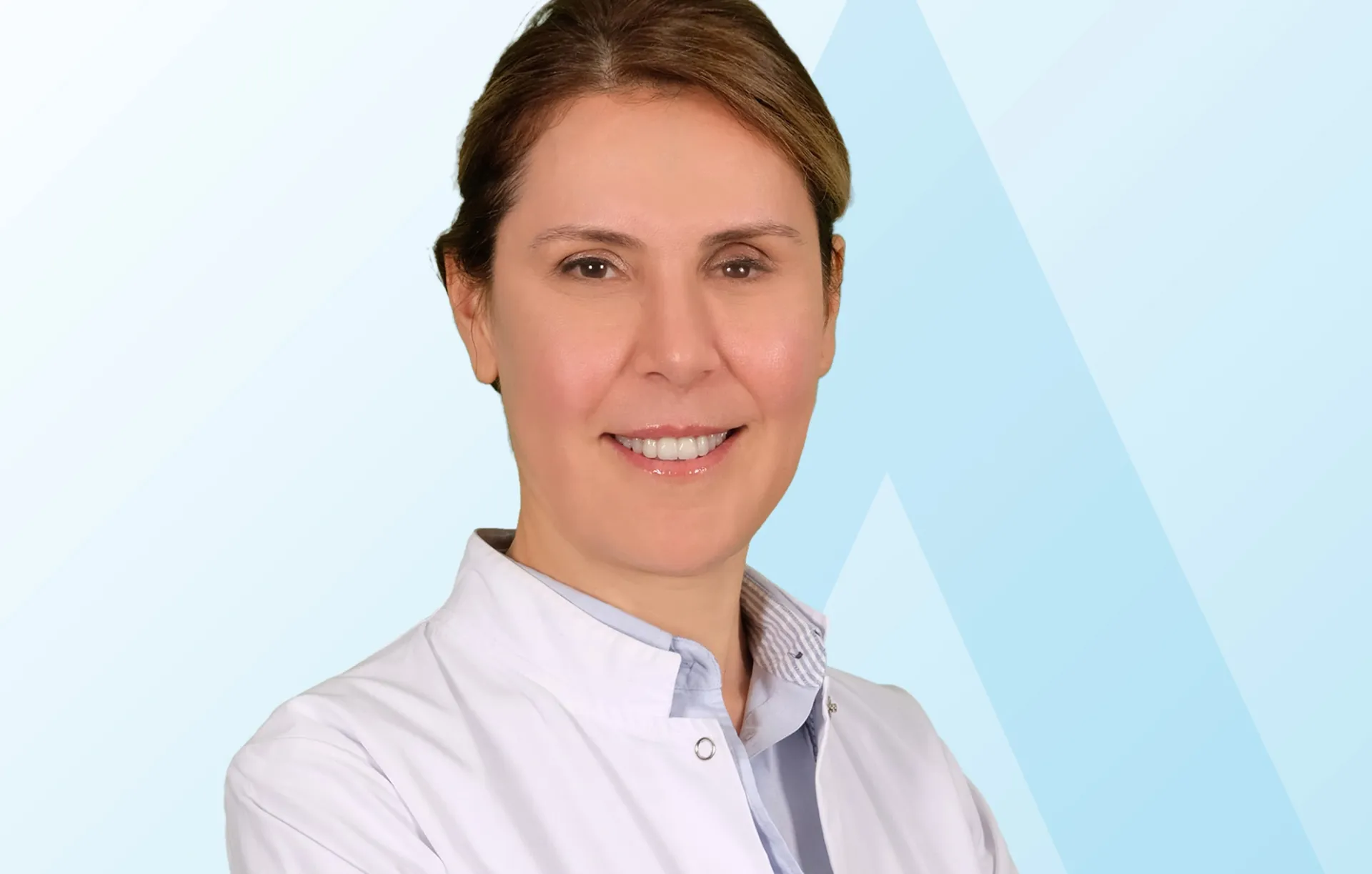 Sıcak çarpması çocuklarda hızla ağırlaşabiliyor!