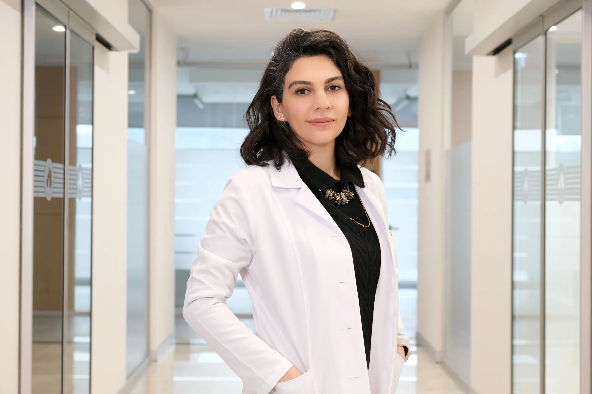 Diş eti hastalıkları sessiz ilerliyor!