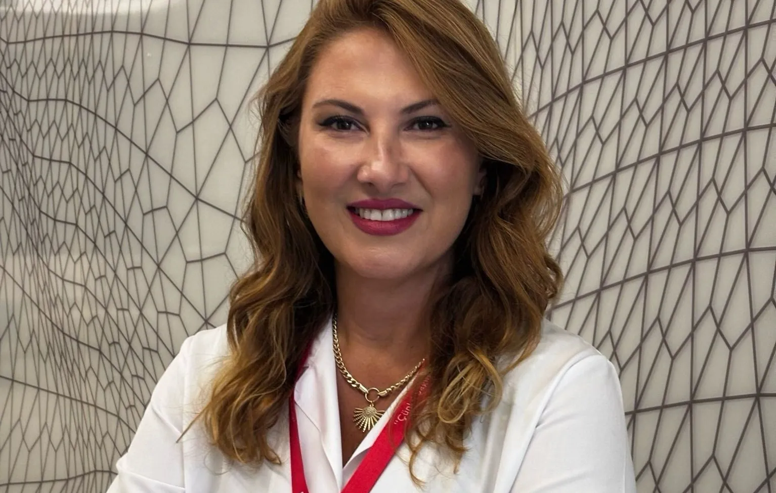 Yaz aylarında regl düzenini korumak için 6 öneri