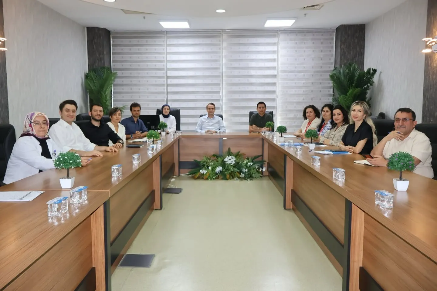 SEAH’tan Habersiz Gözlemde Önemli Başarı