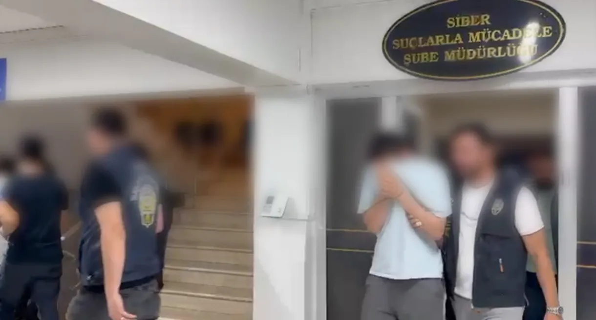 Sahte Oto Parça İlanlarına Siber Darbe