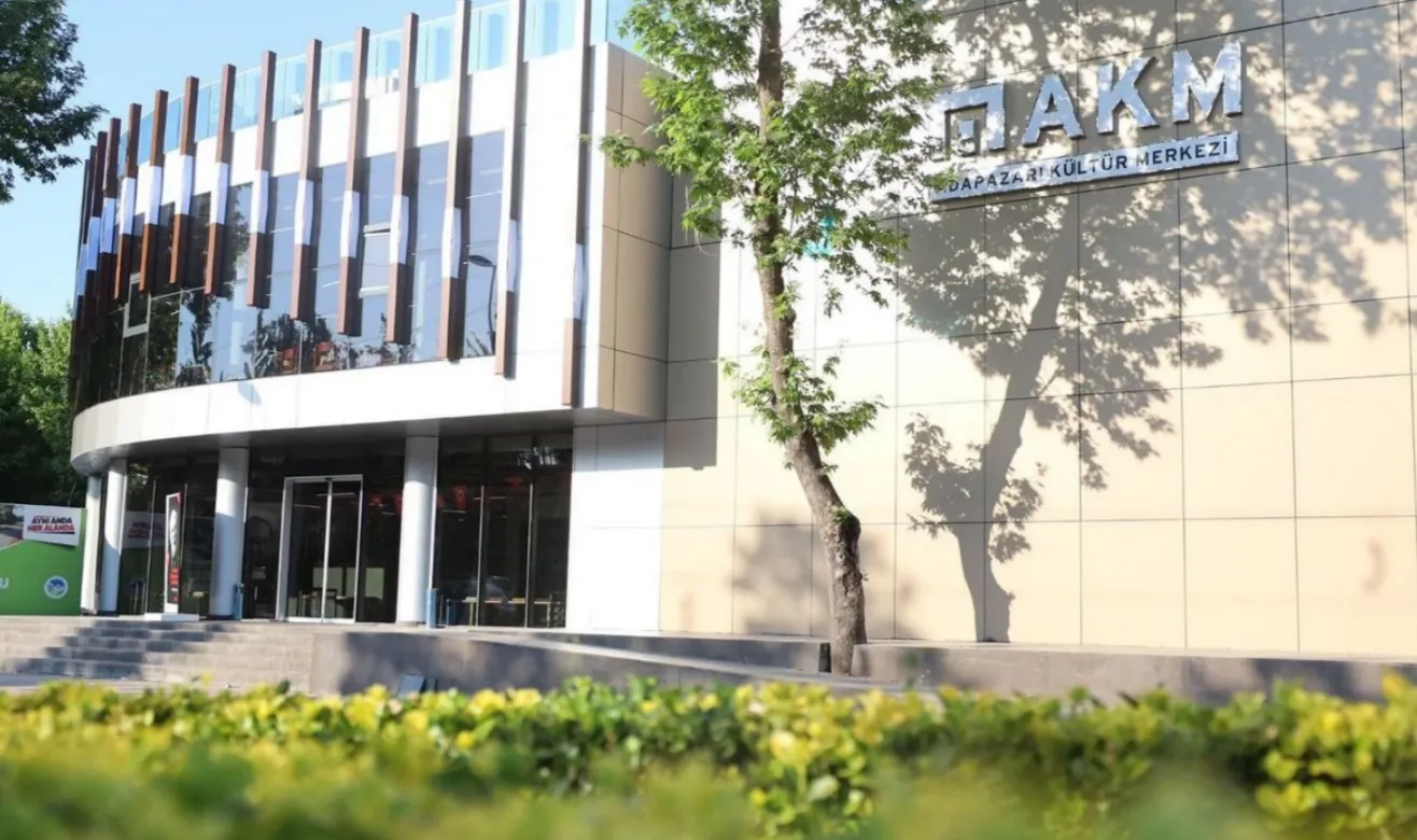 Büyükşehir’den LGS tercih döneminde öğrencilere ücretsiz danışmanlık desteği